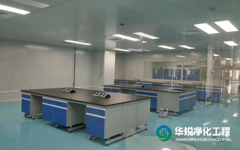 甘肅省擬建“甘肅省同位素實驗室”和“敦煌文物保護(hù)研究中心”