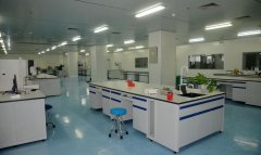 PCR實驗室建設(shè)及功能分區(qū)要求