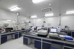 實驗室通風系統的設計應注意什么？
