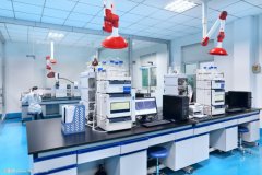 合格的實驗室設計有什么要求？