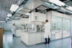 海南品牌實驗室建設！