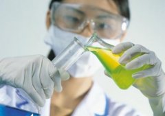 實驗動物房等級劃分、實驗動物房分類標(biāo)準(zhǔn)