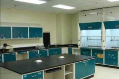 潔凈工程設計需要考慮哪些方面