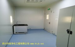 醫(yī)學(xué)BSLＧ２實(shí)驗(yàn)室對機(jī)械通風(fēng)、送風(fēng)系統(tǒng)新風(fēng)口