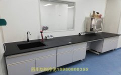 醫學BSLＧ２實驗室的施工進行了哪些規定